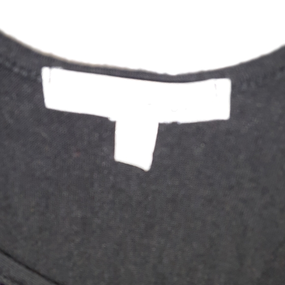 Charlotte Russe tank top - Picture 3 of 3